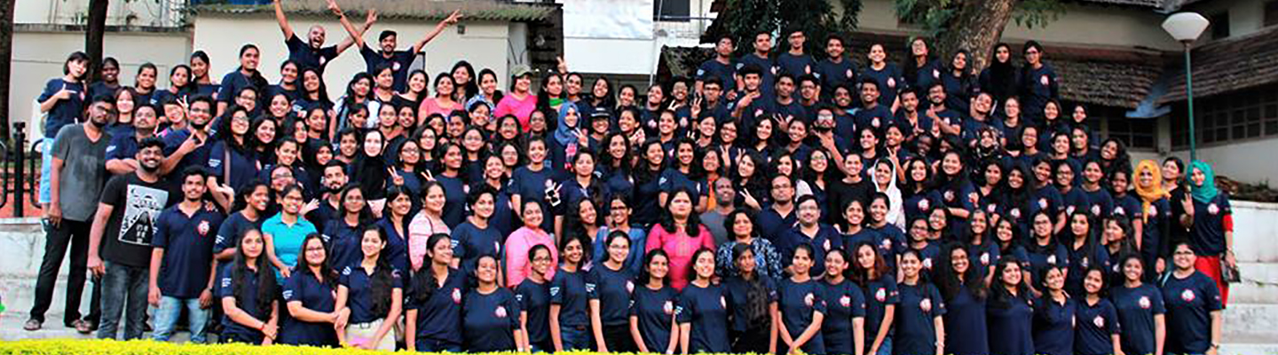 Occupational therapy