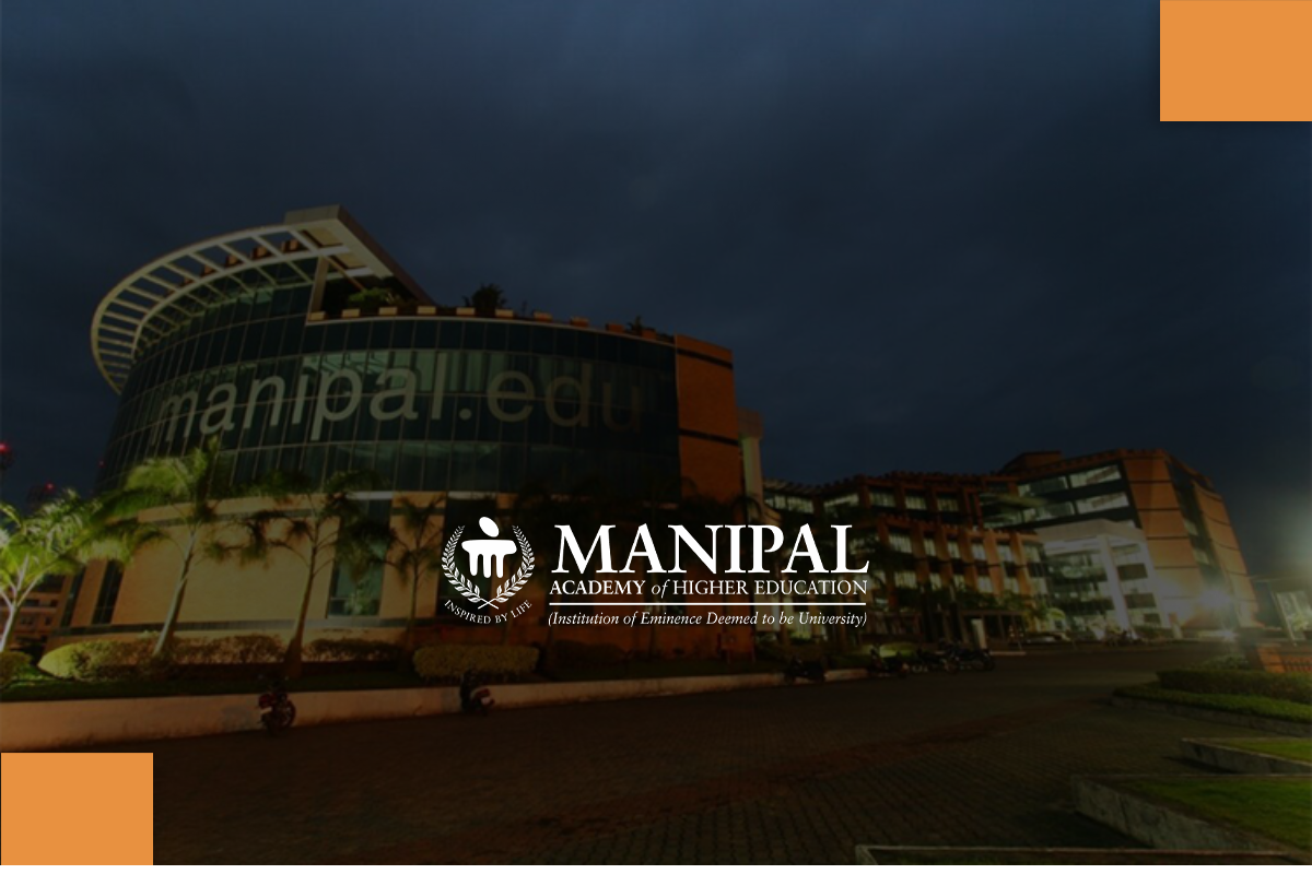 MCHP, MAHE Hosts RESCARE 2025, the Annual Conference of the Indian Association of Respiratory Care