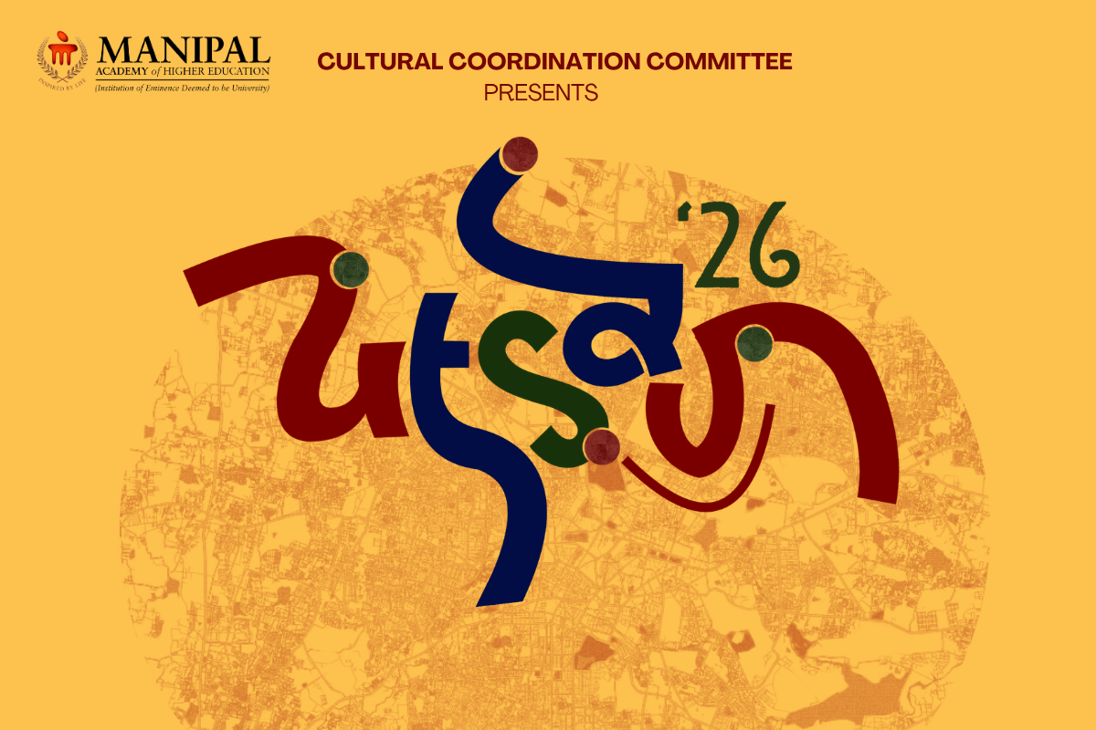 UTSAV 2026