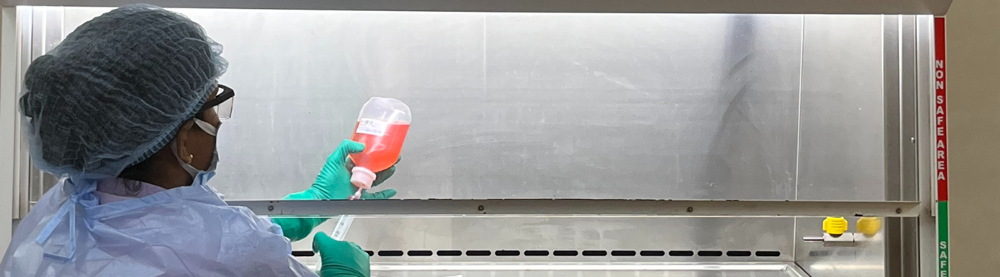  kmc manipal medical oncology