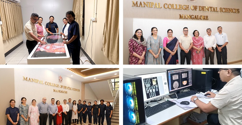 Exchange Program Student Activity Report