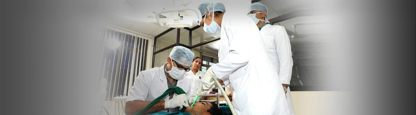 kmc oral and maxillofacial