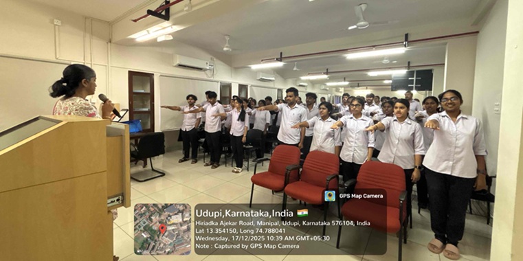 Nasha Mukt Bharat Abhiyan (NMBA)