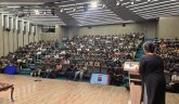 Hackbricks MIT Bengaluru – coding challenge & problem-solving event