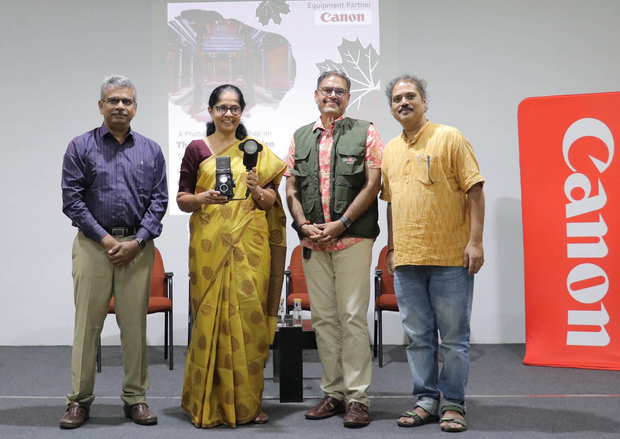 The Art of Composition